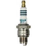 Zapalovací svíčka Denso Iridium Kawasaki H2 (Mach IV), H2A, H2B, H2C 72 - 75 – Hledejceny.cz