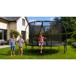 Proteco Premium 183 cm – Sleviste.cz
