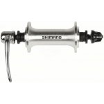 Shimano TX800 – Zboží Mobilmania