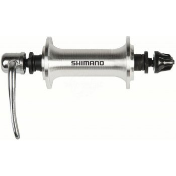 Shimano TX800