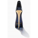 Carolina Herrera Good Girl parfémovaná voda dámská 30 ml