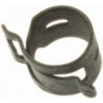 Spona hadicová pružná 14x12 EU N90686701 Škoda Citigo, Felicia, Fabia, Fabia 2, Octavia, Octavia 2, Superb, Superb 2, Yeti, Roomster, Rapid, Octavia 3, Fabia 3, Superb 3, Kodiaq, Karoq, Scala, Kamiq, – Hledejceny.cz