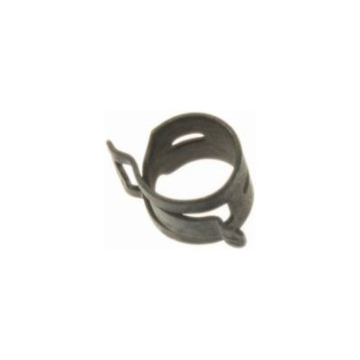 Spona hadicová pružná 14x12 EU N90686701 Škoda Citigo, Felicia, Fabia, Fabia 2, Octavia, Octavia 2, Superb, Superb 2, Yeti, Roomster, Rapid, Octavia 3, Fabia 3, Superb 3, Kodiaq, Karoq, Scala, Kamiq, – Hledejceny.cz