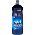 Calgonit Finish Shine & Dry Regular leštidlo 800 ml – HobbyKompas.cz