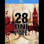 28 dní poté BD – Hledejceny.cz