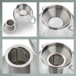 Kela Cylon KL-16922 1,2l – Zboží Dáma