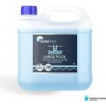 GUAPEX GUAA POOL LARGE POOL 3 l – HobbyKompas.cz