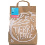 Tierra Verde Bika jedlá soda papírový sáček 5 kg – Zbozi.Blesk.cz
