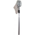 J.A.D. Tools 11016 – Zboží Dáma