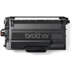 Brother TN3600XL - originální – Zboží Živě