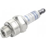 Zapalovací svíčka BOSCH 0 241 229 720 – Hledejceny.cz