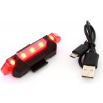 APT ZD41A zadní černé – Zboží Mobilmania