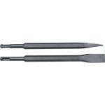 Einhell TE-DH 5 4139135 – Zboží Mobilmania