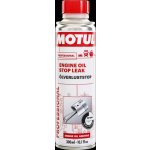 Motul Engine Oil Stop Leak 300 ml – Sleviste.cz