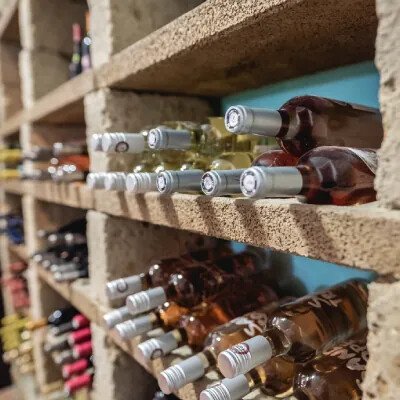 Degustace světových vín – Hledejceny.cz