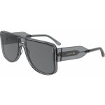 Lacoste L6056S 035 – Zbozi.Blesk.cz