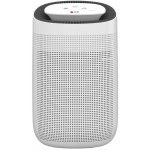 Airbi SPONGE BI2000 – Hledejceny.cz