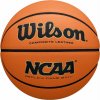 Basketbalový míč Wilson NCAA EVO NXT REPLICA