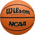 Wilson NCAA EVO NXT REPLICA – Hledejceny.cz