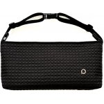 Pinkie organizér small black comb-větší – Zboží Dáma