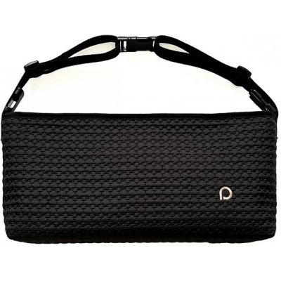 Pinkie organizér small black comb-větší – Zboží Dáma