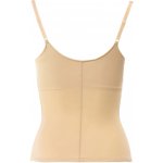 Janira Esbelta Corset up champagne – Hledejceny.cz