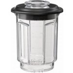 KitchenAid 5KSBCJ – Zboží Dáma
