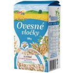 BonaVita Ovesné vločky 500g – Zboží Dáma