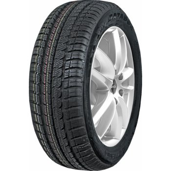 Matador MP61 Adhessa 165/70 R13 79T