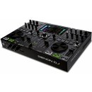 Denon DJ Prime GO