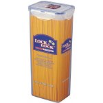 Lock&Lock 135 x 102 x 282 mm HPL819 2 l – Sleviste.cz