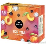 Leros Ice tea letní osvěžení 6 84 g – Zbozi.Blesk.cz