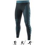 Dynafit ULTRA GRAPHIC LON TIGHTS blueberry storm blue/8070 – Zbozi.Blesk.cz