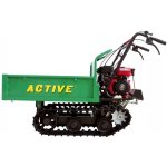 Active 1310 EXT – Zboží Dáma