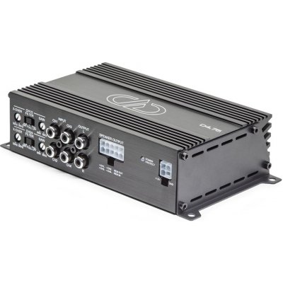 Digital Designs D4.75 – Zboží Živě