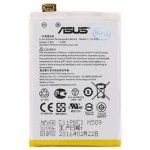 Asus C11P1424 – Zbozi.Blesk.cz