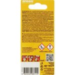 Areon Fresco new car – Hledejceny.cz