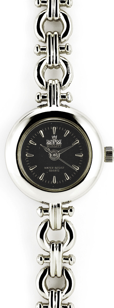 MPM W02M.10650.A
