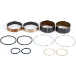 PROX sada pouzder přední vidlice KTM EXC 125 05-09, SX 125 05-07, SX/SX-F/XC/XCF 250 05-07, 950 ADVENTURE 05-06 (38-6054) | Zboží Auto
