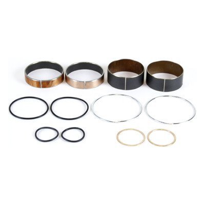PROX sada pouzder přední vidlice KTM EXC 125 05-09, SX 125 05-07, SX/SX-F/XC/XCF 250 05-07, 950 ADVENTURE 05-06 (38-6054) | Zboží Auto