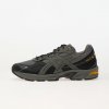 Skate boty Asics Gel 1130 Ns Truffle Grey/ Graphite Grey