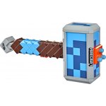 Minecraft NerfStormlander – Zbozi.Blesk.cz