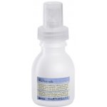 Davines Su Hair Milk vlasové mléko 50 ml – Zboží Dáma