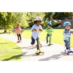 Micro Mini Deluxe levandulová – Hledejceny.cz