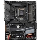 Gigabyte Z590 AORUS ELITE AX