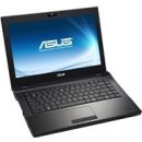 Asus B43J-VO089X