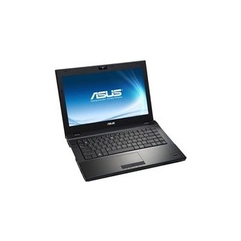 Asus B43J-VO089X