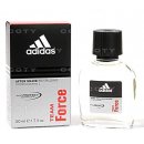 adidas Team Force voda po holení 50 ml