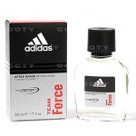 adidas Team Force voda po holení 50 ml – Hledejceny.cz