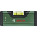 Bosch 1600A032V4 – Hledejceny.cz
